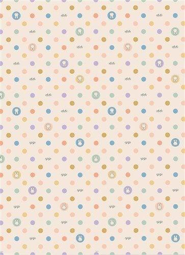 Nijntje Tafelkleed 1,8m, Hobby & Loisirs créatifs, Articles de fête, Envoi