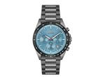 Veiling - BOSS (Hugo Boss) | Strike Chronograaf (Ref. 151424, Handtassen en Accessoires, Horloges | Heren, Nieuw