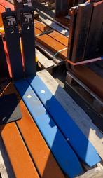 Kooi Schuifvorken (manueel) 1000 - 1600, Verzenden, Voorzetapparatuur