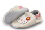 Cypres Pantoffels in maat 20 Beige | 10% extra korting, Kinderen en Baby's, Schoenen, Nieuw, Jongen of Meisje, Cypres