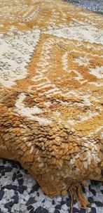 Berber - Vloerkleed - 276 cm - 154 cm