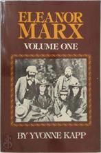 Eleanor Marx, Boeken, Verzenden, Nieuw, Nederlands