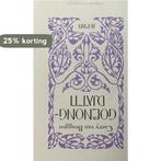 Goenong-Djatti 9789071380136 Bruggen, Verzenden, Gelezen, Bruggen