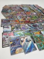 Pokémon - 80 Card - RR - AR - Various sets, Hobby en Vrije tijd, Verzamelkaartspellen | Pokémon, Nieuw