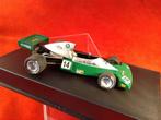 F.D.S. Automodelli - made in Italy 1:43 - Voiture de course, Hobby en Vrije tijd, Nieuw