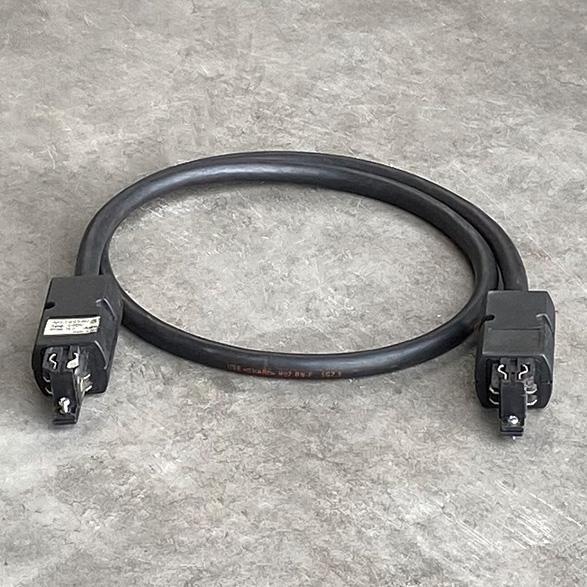 IVELA 7610-10-W20 Flexibele Bocht 3F FLE RAIL, Muziek en Instrumenten, Licht en Laser, Verzenden