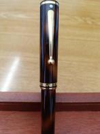 Sheaffers - Grand Connaisseur - Sans prix de réserve -