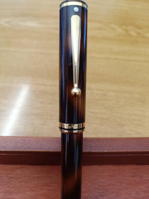 Sheaffers - Grand Connaisseur - Sans prix de réserve -, Collections, Stylos