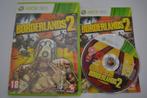 Borderlands 2 (360)