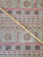 Alta Moda e Sposa - TOW288 – P6192-1 - Textiel - 330 cm -
