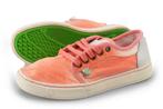 Satorisan Sneakers in maat 35 Roze | 10% extra korting, Kinderen en Baby's, Kinderkleding | Schoenen en Sokken, Schoenen, Nieuw