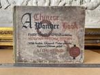 Norman Hinsdale Pitman, Li Chu-TAng [illus] - A Chinese, Antiek en Kunst