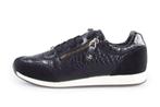 Mexx Sneakers in maat 37 Zwart | 10% extra korting, Kleding | Dames, Schoenen, Sneakers, Zo goed als nieuw, Zwart, Mexx