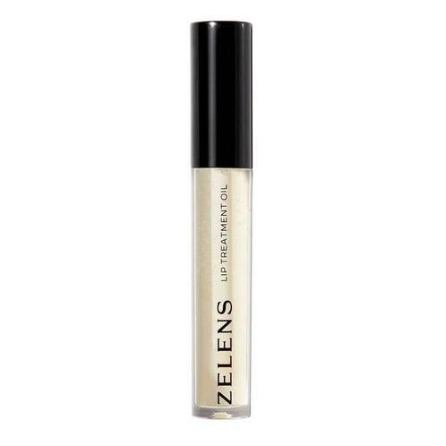 Zelens Lip Treatment Oil 5ml (All Categories), Bijoux, Sacs & Beauté, Beauté | Cosmétiques & Maquillage, Envoi