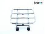 Porte-bagage Piaggio | Vespa 150 Sprint 4T 3V Ie 2014-2015, Motoren, Verzenden, Nieuw