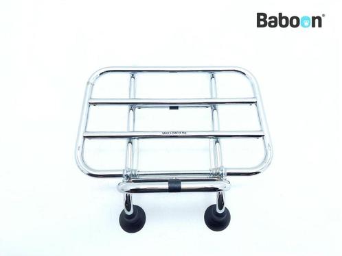 Porte-bagage Piaggio | Vespa 150 Sprint 4T 3V Ie 2014-2015, Motoren, Onderdelen | Overige, Verzenden