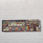 Pokémon - 1 Booster box - Deck Build Box – Ruler of the, Hobby en Vrije tijd, Verzamelkaartspellen | Pokémon, Nieuw