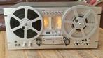 Pioneer - RT-707 18cm Tape Recorder Reel-to-reel deck 18 cm, Nieuw