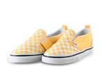 Vans instappers in maat 26 Geel | 15% korting, Kinderen en Baby's, Kinderkleding | Schoenen en Sokken, Jongen of Meisje, Schoenen