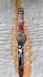 Olympische Spelen - 1932 - Horloge, Nieuw