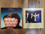 Queen - The Miracle - LP - Gepresst op heavyweight vinyl!! -, Cd's en Dvd's, Vinyl Singles, Nieuw in verpakking