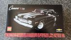 Lego - 10304 Chevrolet Camaro Z28 - 2020+ - Denemarken, Nieuw