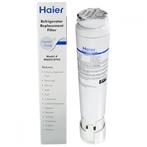 Haier Koelkast Waterfilter 0060218743, Elektronische apparatuur, Nieuw, Verzenden