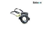 Récepteur antidémarrage Honda CBF 1000 2006-2010 (CBF1000, Motoren, Verzenden, Nieuw
