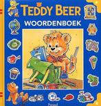 Teddybeer Woordenboek 9789058886781, Onbekend, Verzenden