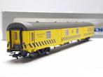 L.S.Models H0 - 42012 - Transport de passagers - Train de, Nieuw