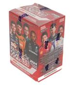2024 Topps Paddock Pass Formula 1 - Look for Autographs - 1, Nieuw