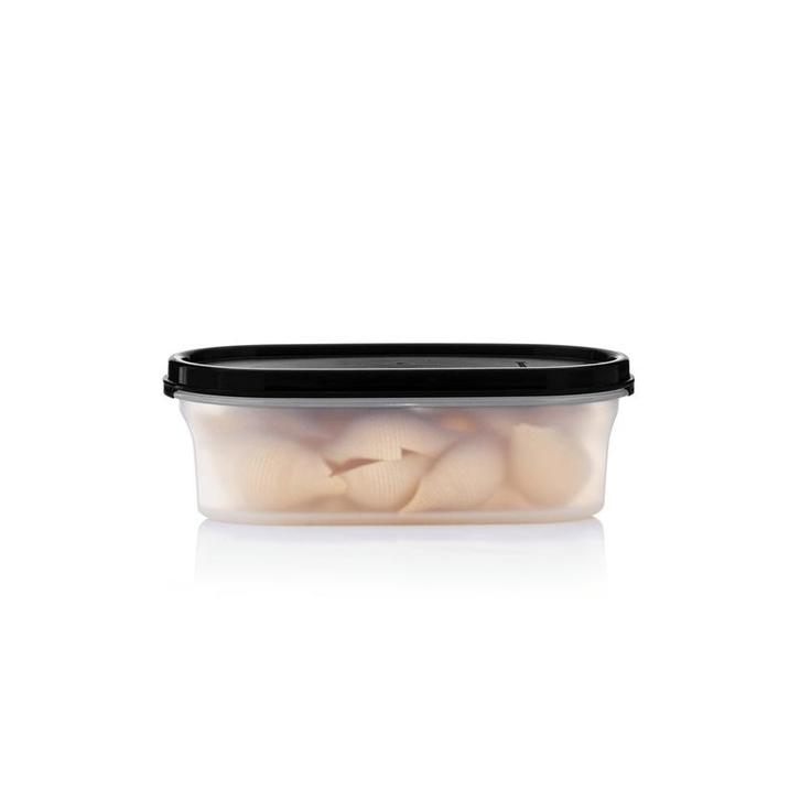 Tupperware RuimteSpaarder 500 ml, Maison & Meubles, Cuisine| Tupperware, Envoi