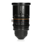 Great Joy 50mm T2.9 1.8x Anamorpic Cine Lens PL, Ophalen of Verzenden