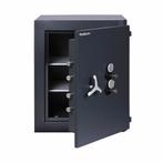Chubbsafes Trident EX G3-170 - Protection contre, Coffre-fort, Neuf, Verzenden