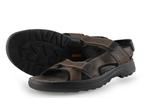 Jomos Sandalen in maat 22 Bruin | 5% extra korting, Kleding | Heren, Schoenen, Sandalen, Bruin, Verzenden, Jomos