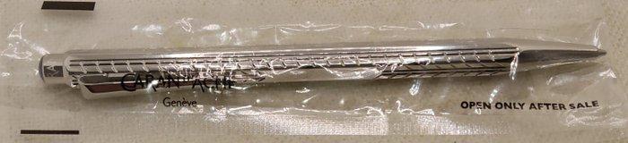 Caran dAche - Ecridor Emil Frey - Parure de stylos, Verzamelen, Pennenverzamelingen