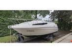 1999 Bayliner Siera boot 2355, Watersport en Boten, Nieuw