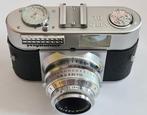 Voigtländer Vito BL Analoge camera, Audio, Tv en Foto, Fotocamera's Analoog, Nieuw