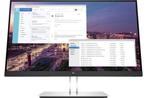HP E23 G4 23 Monitor, Computers en Software, Monitoren, Ophalen of Verzenden, Zo goed als nieuw, HP
