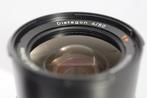 Hasselblad, Carl Zeiss Distagon 4/50 voor Hasselblad 2000 -, Nieuw