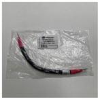 Bieden: Mercury Mercruiser extension cable - 8M0150088, Watersport en Boten, Ophalen of Verzenden, Nieuw