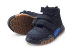 DSTRCT Hoge Sneakers in maat 26 Blauw | 25% extra korting, Schoenen, Verzenden