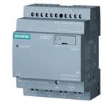 Siemens Logische Module - 6ED10522FB080BA1, Bricolage & Construction, Verzenden