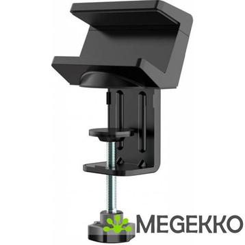 StarTech.com Aan bureau te bevestigen stekkerdooshouder disponible aux enchères