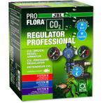 JBL PROFLORA CO2 REGULATOR PROFESSIONAL, Dieren en Toebehoren, Nieuw, Verzenden