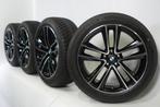 BMW 6 GT G32 7 serie G11 G12 630 19 inch velgen Bridgestone, Auto-onderdelen, Banden en Velgen, Ophalen of Verzenden, Nieuw