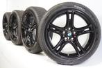 BMW 2 serie F45 Active & Gran Tourer 18 inch  Velgen 361 + W, Auto-onderdelen, Banden en Velgen, Ophalen of Verzenden, Nieuw