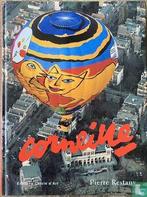 Restany, Pierre - Corneille - 2003, Boeken, Kunst en Cultuur | Beeldend, Verzenden, Gelezen, Overige onderwerpen