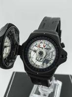 Breitling - Military Compass - Sans Prix de Réserve - 80940, Nieuw