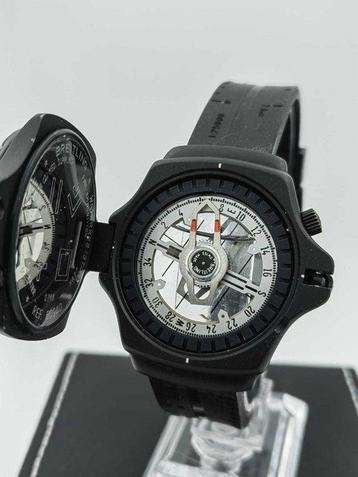 Breitling - Military Compass - Sans Prix de Réserve - 80940 beschikbaar voor biedingen